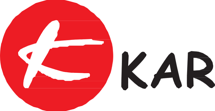 KAR Group