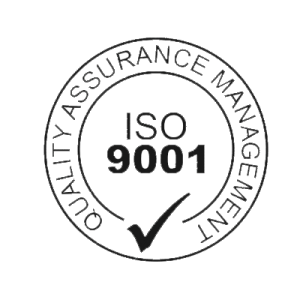 https://optimum-ops.com/wp-content/uploads/2023/01/9001-300x300.png